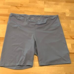 Old Navy Bike Shorts XXL